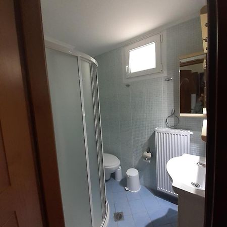 Balkan House ポトス エクステリア 写真