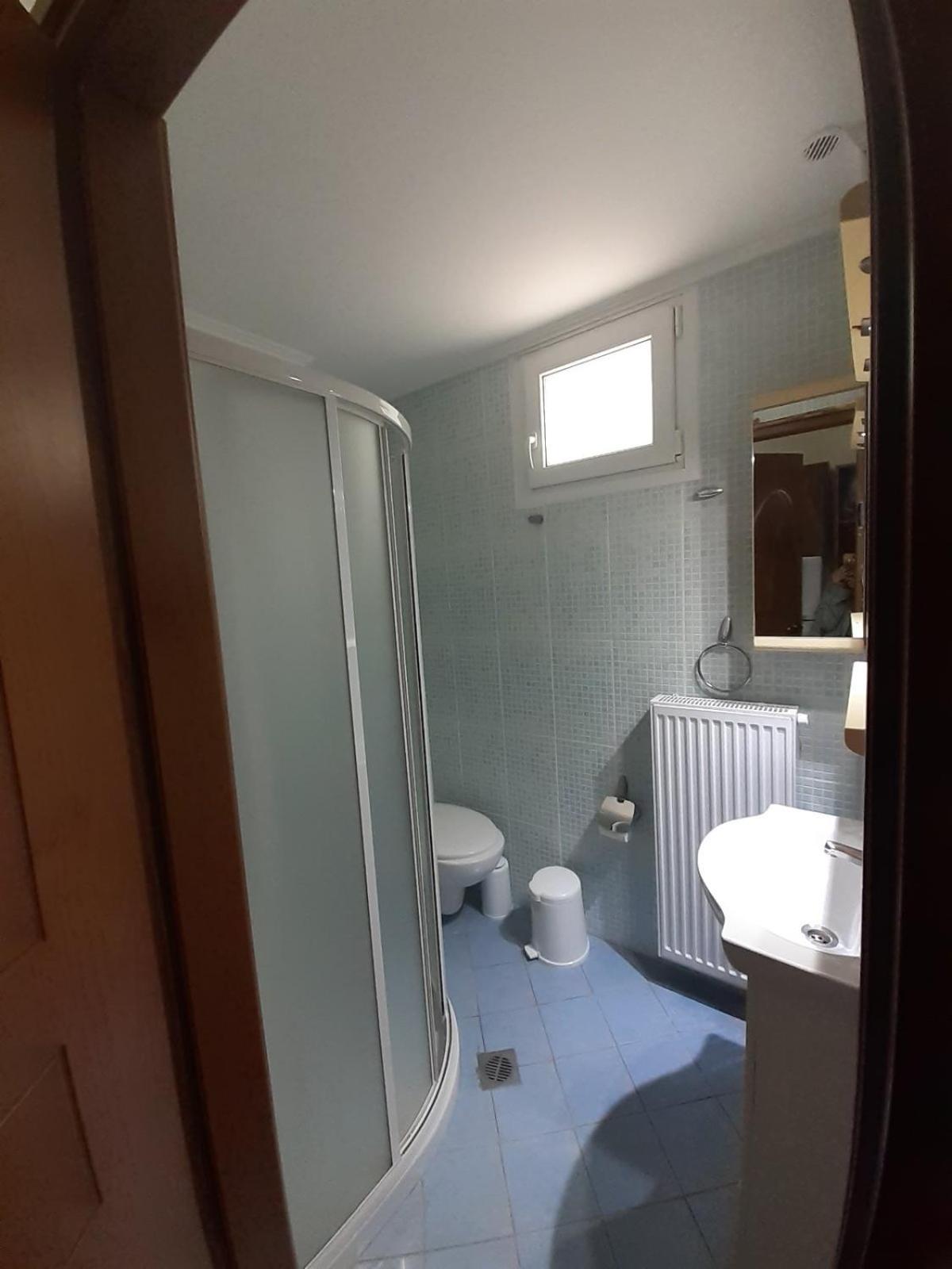 Balkan House ポトス エクステリア 写真