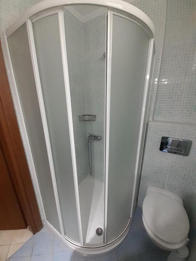 Balkan House ポトス エクステリア 写真