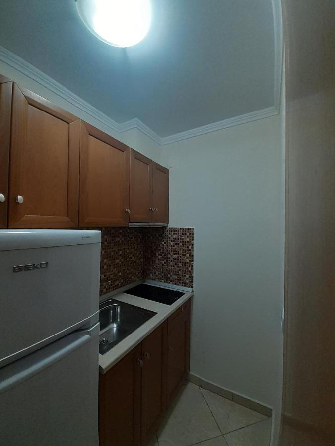 Balkan House ポトス エクステリア 写真