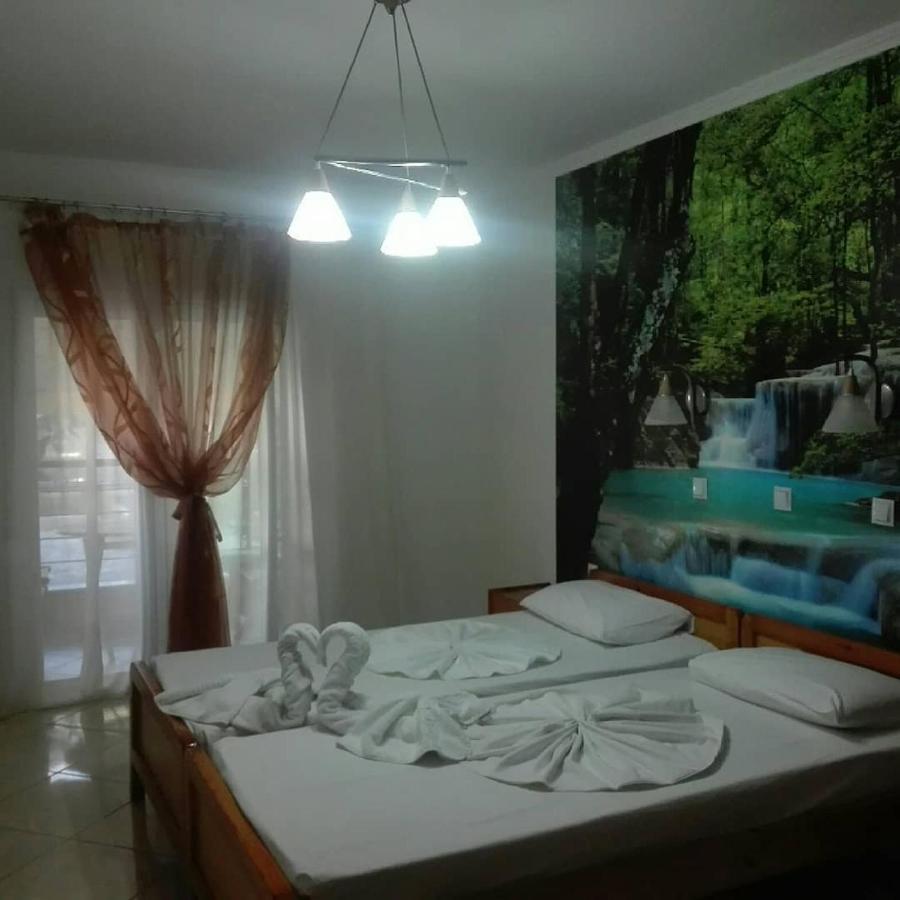 Balkan House ポトス エクステリア 写真