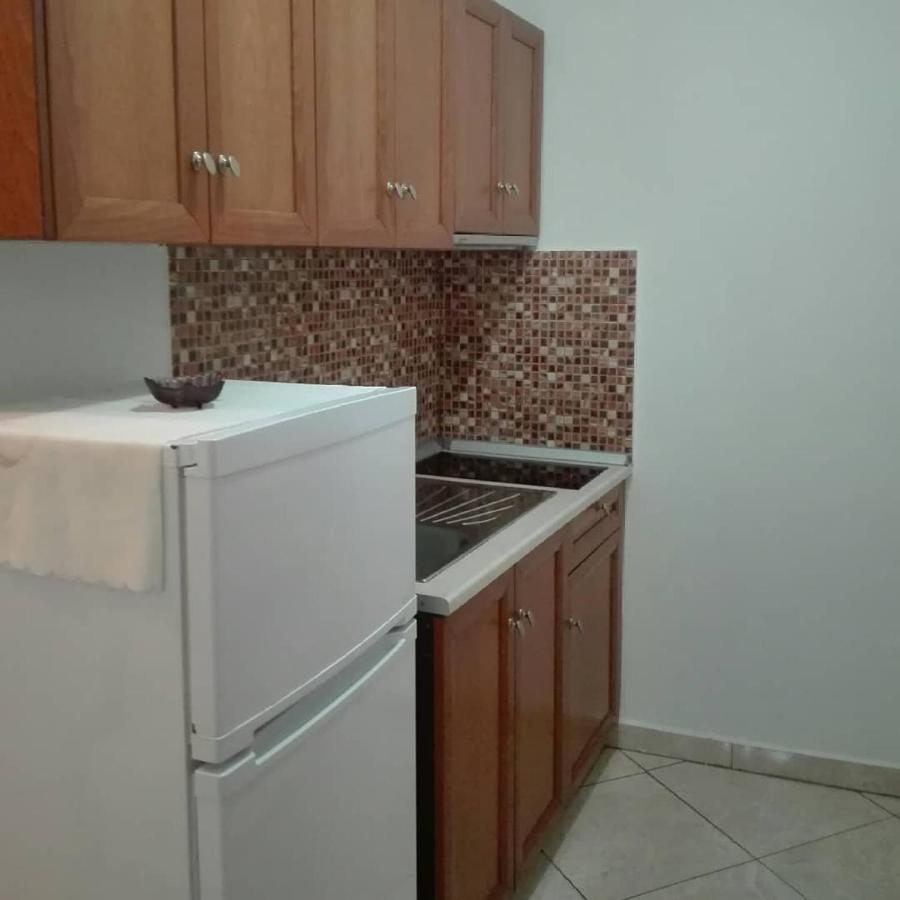 Balkan House ポトス エクステリア 写真