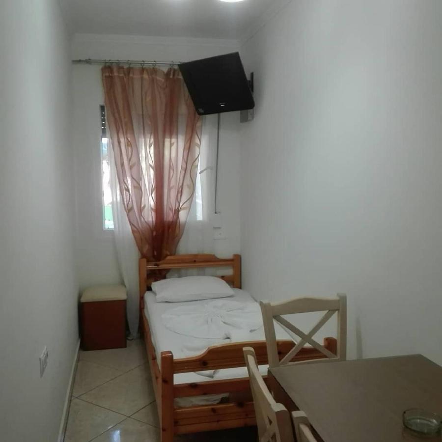 Balkan House ポトス エクステリア 写真