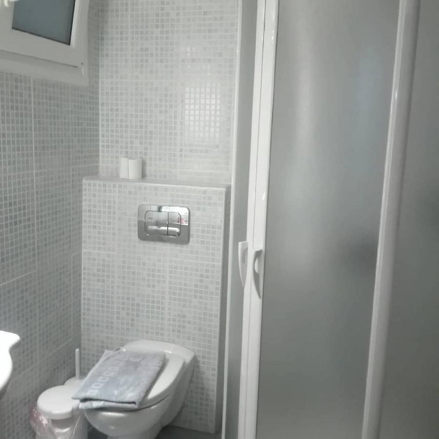 Balkan House ポトス エクステリア 写真