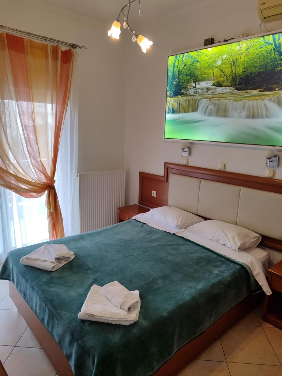 Balkan House ポトス エクステリア 写真