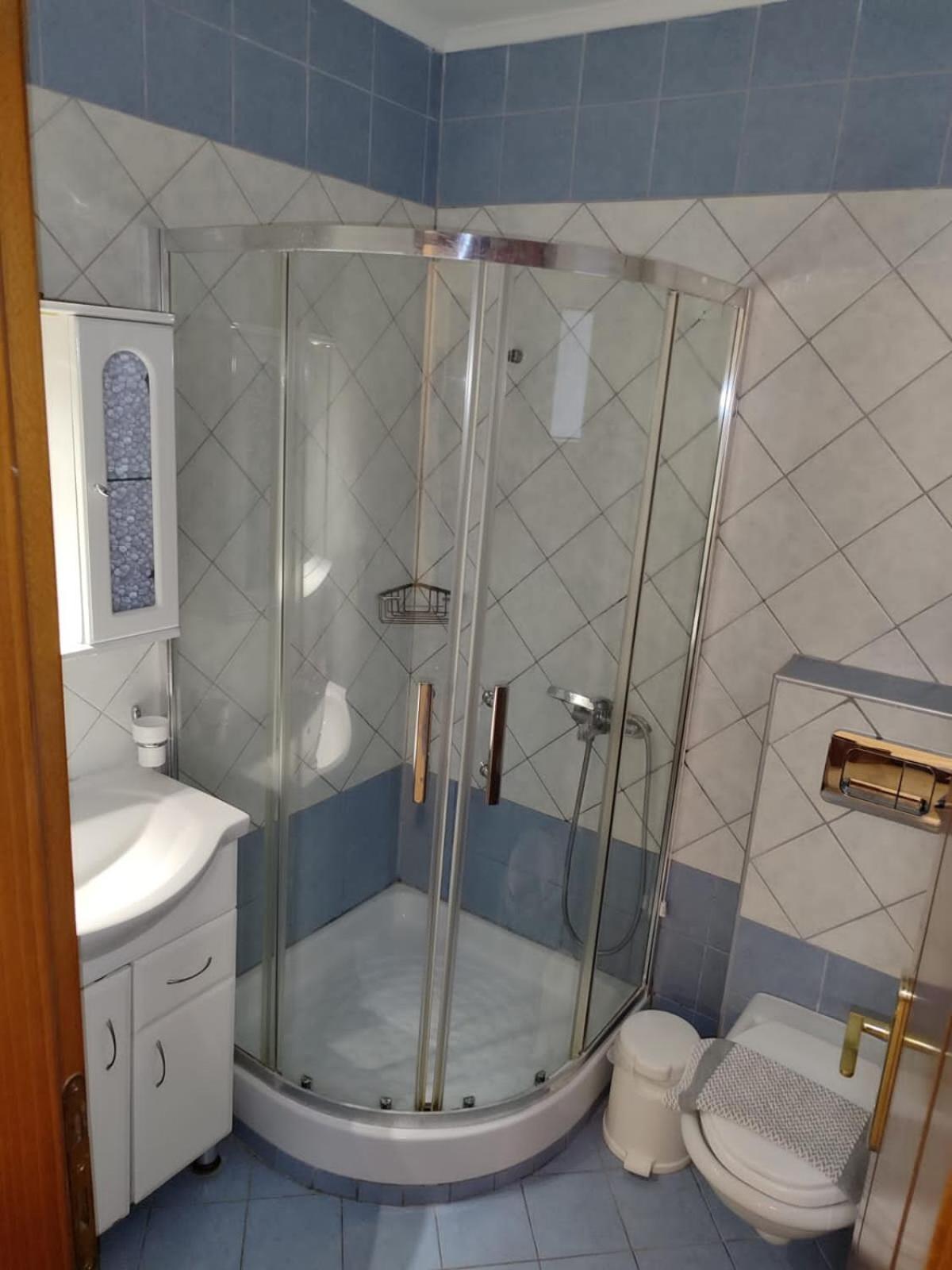 Balkan House ポトス エクステリア 写真
