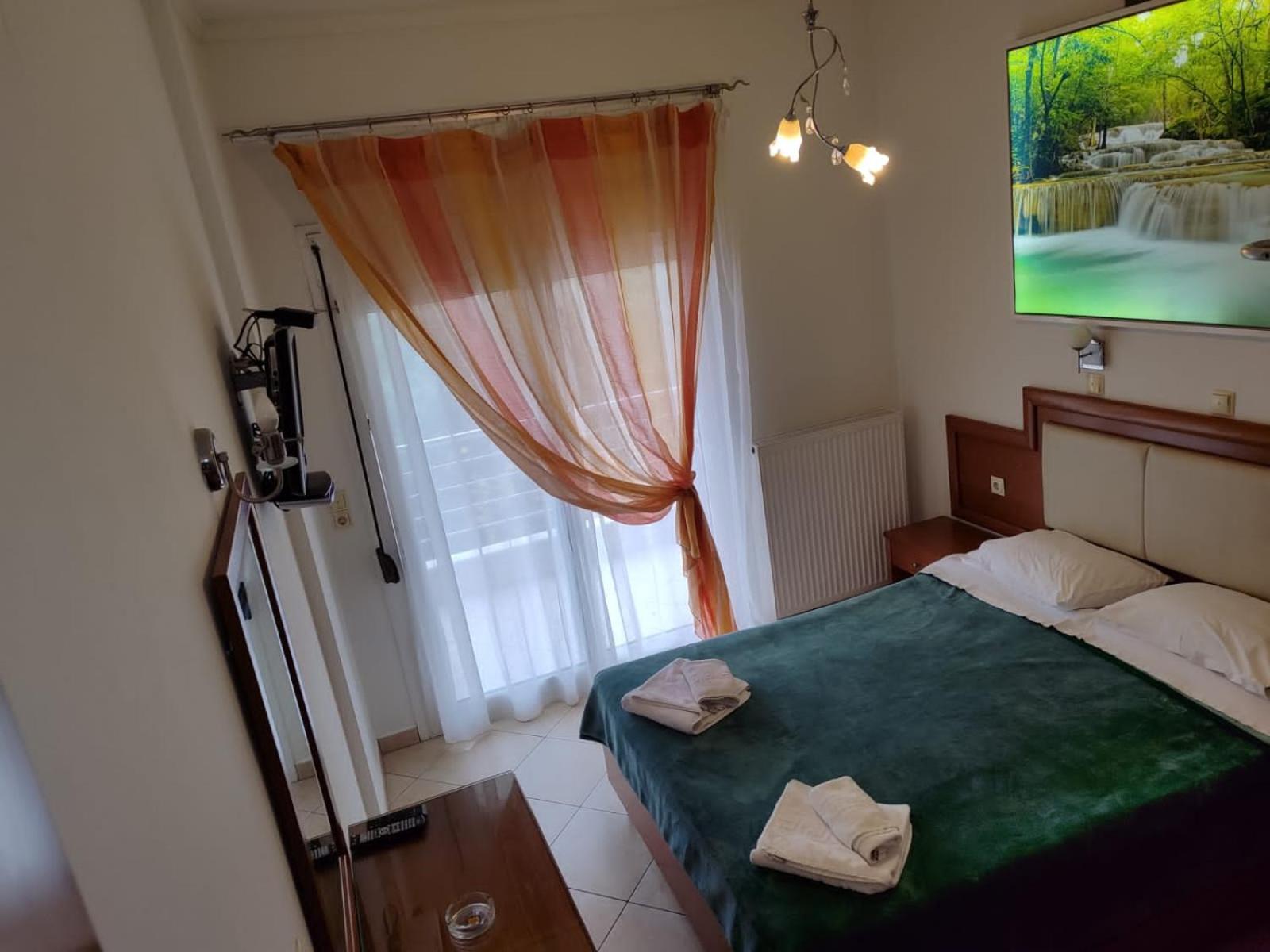Balkan House ポトス エクステリア 写真