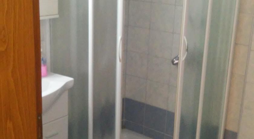 Balkan House ポトス 部屋 写真