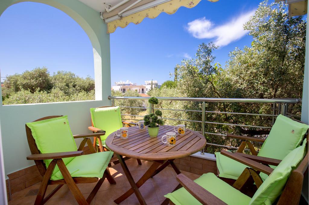 Balkan House ポトス エクステリア 写真
