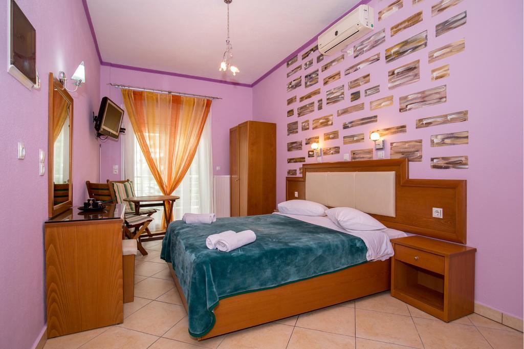 Balkan House ポトス エクステリア 写真