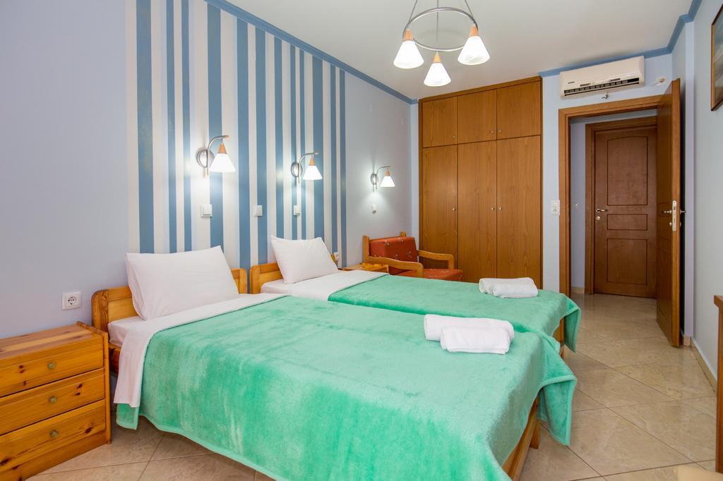 Balkan House ポトス エクステリア 写真