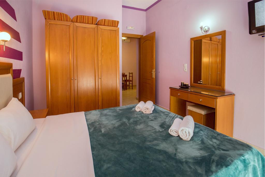 Balkan House ポトス エクステリア 写真