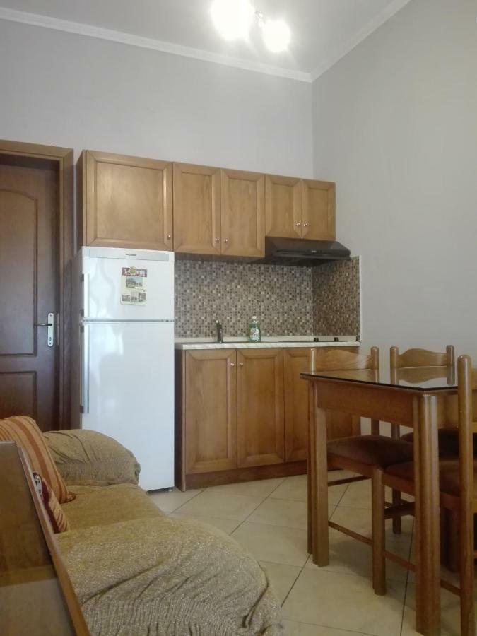 Balkan House ポトス エクステリア 写真