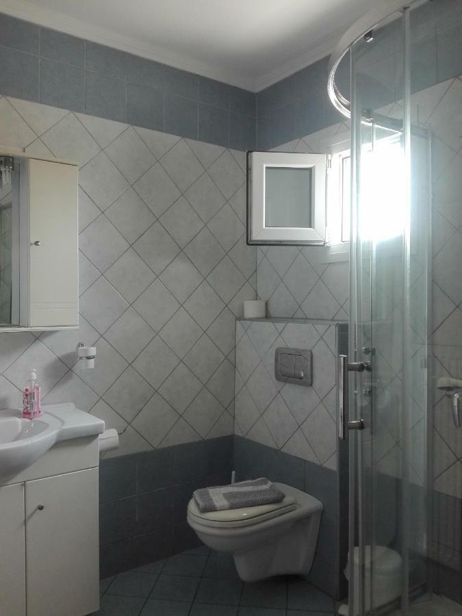 Balkan House ポトス エクステリア 写真